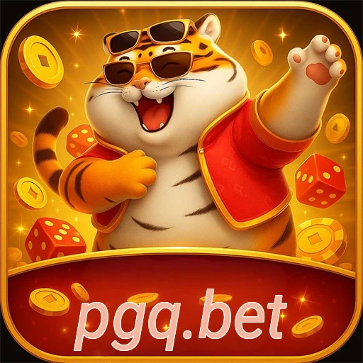 pgq.bet