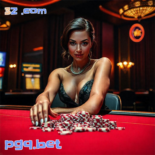 Apostas Inovadoras no pgq.bet: Atrações e Estratégias