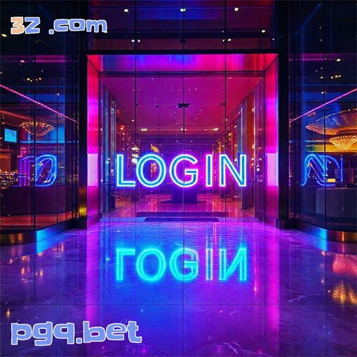 Entrando em Ação: Login no pgq.bet com Facilidade